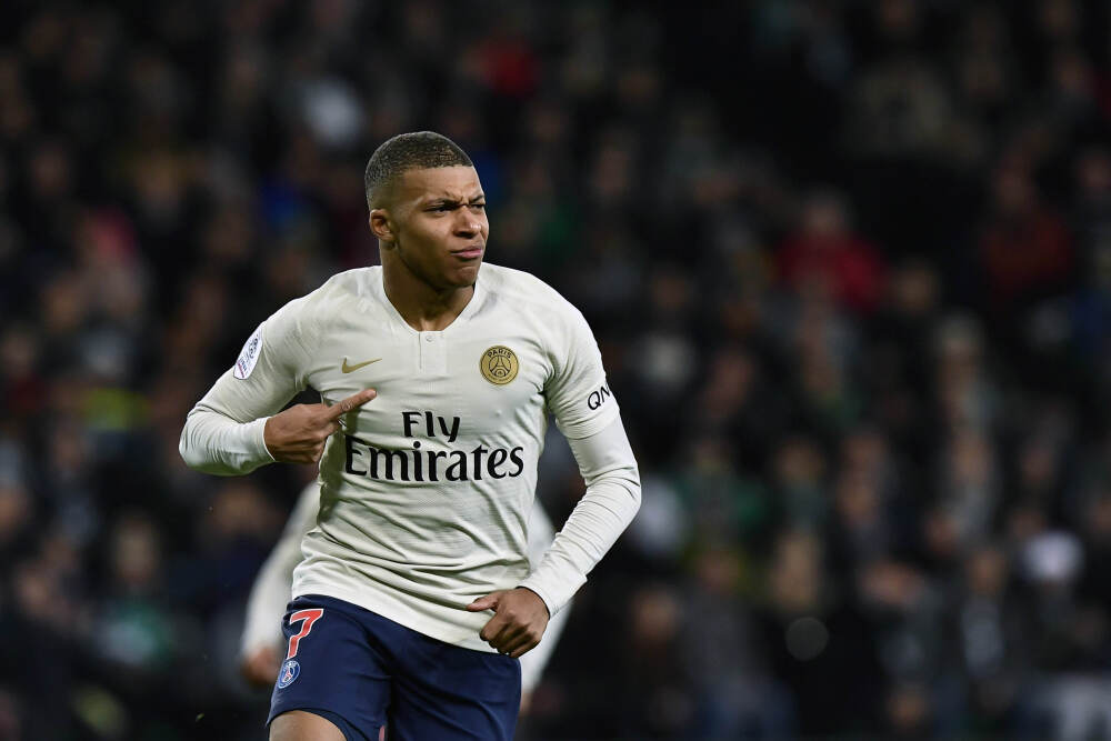 广州出台十八条措施扶持游戏电竞产业